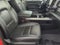 2022 RAM 1500 Rebel Crew Cab 4x4 5'7' Box
