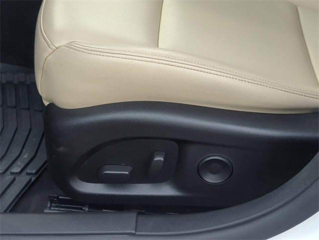 2020 Cadillac CT5 Luxury