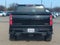2022 Chevrolet Silverado 1500 LTD 4WD Crew Cab Short Bed RST