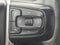 2021 GMC Sierra 1500 4WD Double Cab Standard Box Elevation