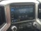 2021 GMC Sierra 1500 4WD Double Cab Standard Box Elevation