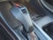 2024 Dodge Charger Scat Pack AWD