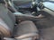 2024 Dodge Charger Scat Pack AWD