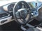 2021 Chrysler Pacifica Touring L AWD
