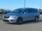 2021 Chrysler Pacifica Touring L AWD