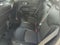 2022 Jeep Compass Altitude 4x4