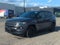 2022 Jeep Compass Altitude 4x4