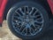 2022 Jeep Compass (RED) Edition 4x4