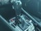 2022 Jeep Compass (RED) Edition 4x4