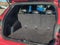 2022 Jeep Compass (RED) Edition 4x4