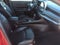 2022 Jeep Compass (RED) Edition 4x4