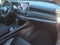 2022 Jeep Compass (RED) Edition 4x4