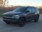 2023 Jeep Compass Trailhawk 4x4