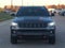 2023 Jeep Compass Trailhawk 4x4