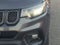 2023 Jeep Compass Trailhawk 4x4