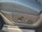 2021 RAM 2500 Big Horn Crew Cab 4x4 6'4' Box