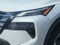 2024 Nissan Rogue SV Intelligent AWD