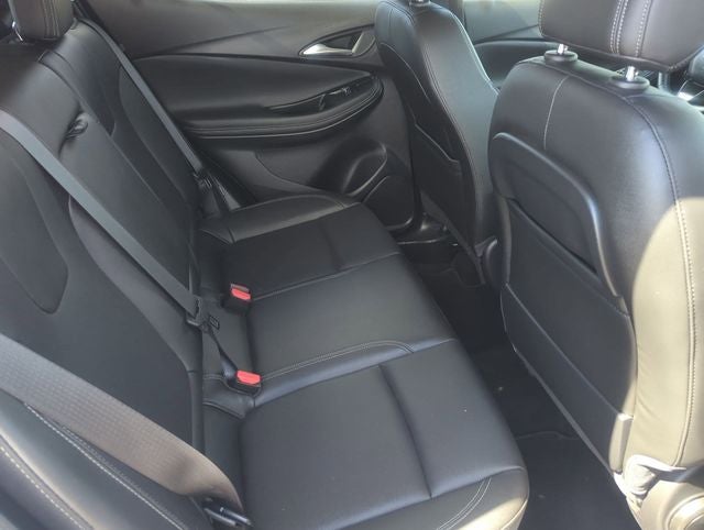 2024 Buick Encore GX Sport Touring AWD