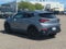 2024 Buick Encore GX Sport Touring AWD