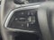 2022 Buick Encore GX FWD Preferred