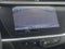 2022 Buick Encore GX FWD Preferred