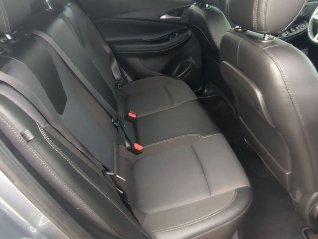 2022 Buick Encore GX FWD Preferred