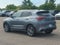 2022 Buick Encore GX FWD Preferred