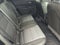 2024 Chevrolet Trax FWD LT