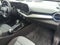 2024 Chevrolet Trax FWD LT