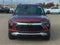 2025 Chevrolet TrailBlazer AWD LT