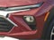 2025 Chevrolet TrailBlazer AWD LT