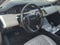 2020 Land Rover Range Rover Evoque S