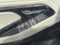 2020 Land Rover Range Rover Evoque S