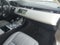 2020 Land Rover Range Rover Evoque S