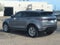 2020 Land Rover Range Rover Evoque S