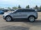 2020 Land Rover Range Rover Evoque S