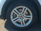 2022 Mercedes-Benz GLB 4MATIC®