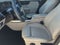 2022 Mercedes-Benz GLB 4MATIC®