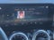 2022 Mercedes-Benz GLB 4MATIC®