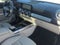 2022 Mercedes-Benz GLB 4MATIC®