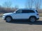 2022 Mercedes-Benz GLB 4MATIC®