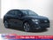 2021 Audi Q3 Premium Plus 45 TFSI S line quattro Tiptronic
