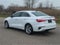 2023 Audi A3 Premium 40 TFSI Front-Wheel Drive S tronic