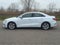 2023 Audi A3 Premium 40 TFSI Front-Wheel Drive S tronic
