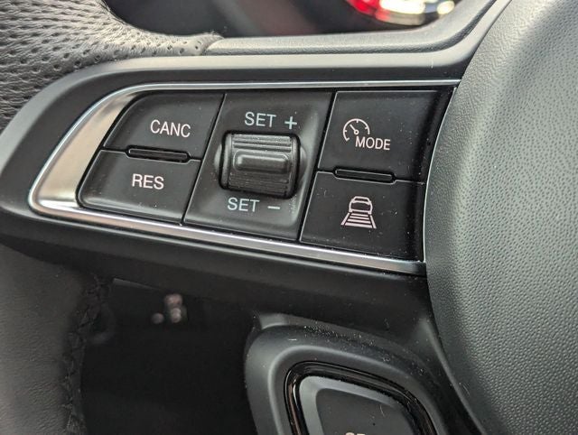 2024 Dodge Hornet GT AWD