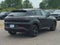 2024 Dodge Hornet GT Plus AWD