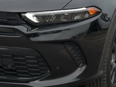 2024 Dodge Hornet GT Plus AWD