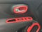 2020 Jeep Renegade Sport FWD