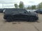2020 Jeep Renegade Sport FWD