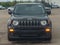 2020 Jeep Renegade Sport FWD